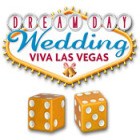 Dream Day Wedding: Viva Las Vegas játék