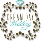 Dream Day Wedding játék