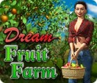 Dream Fruit Farm játék
