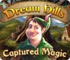 Dream Hills: Captured Magic játék