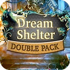 Double Pack Dream Shelter játék