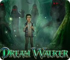 Dream Walker játék
