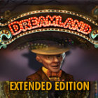 Dreamland Extended Edition játék