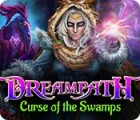 Dreampath: Curse of the Swamps játék