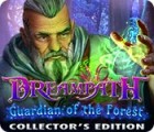 Dreampath: Guardian of the Forest Collector's Edition játék