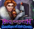 Dreampath: Guardian of the Forest játék