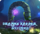 Dreams Keeper Solitaire játék