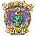Dreamsdwell Stories 2: Undiscovered Islands játék
