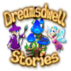 Dreamsdwell Stories játék