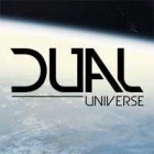 Dual Universe játék