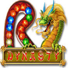 Dynasty játék
