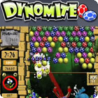 Dynomite játék