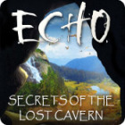 Echo: Secret of the Lost Cavern játék