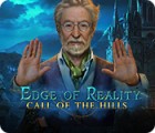 Edge of Reality: Call of the Hills játék