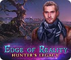 Edge of Reality: Hunter's Legacy játék