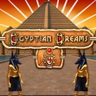 Egyptian Dreams 4 játék