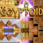 Egyptoid játék