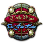 El Sello Magico: The False Heiress játék