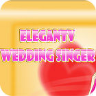 Elegant Wedding Singer játék