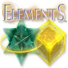 Elements játék