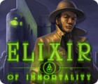 Elixir of Immortality játék