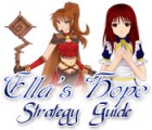 Ella's Hope Strategy Guide játék