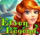 Elven Legend játék