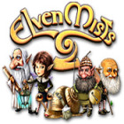 Elven Mists 2 játék