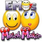 Emo`s MatchMaker játék