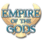 Empire of the Gods játék