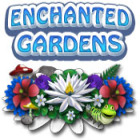 Enchanted Gardens játék