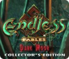 Endless Fables: Dark Moor Collector's Edition játék