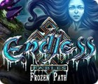 Endless Fables: Frozen Path játék