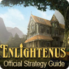 Enlightenus Strategy Guide játék