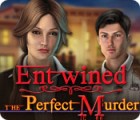 Entwined: The Perfect Murder játék