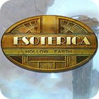 Esoterica: Hollow Earth játék