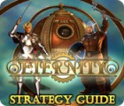 Eternity Strategy Guide játék