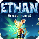 Ethan: Meteor Hunter játék