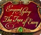 European Mystery: The Face of Envy játék