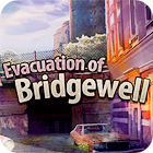 Evacuation Of Bridgewell játék
