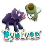 Evolver játék