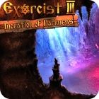 Exorcist 3: Inception of Darkness játék