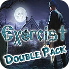 Exorcist Double Pack játék