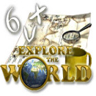 Explore the World játék