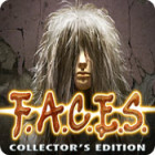 F.A.C.E.S. Collector's Edition játék