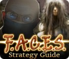 F.A.C.E.S. Strategy Guide játék