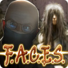 F.A.C.E.S. játék