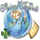 Fairy Jewels játék