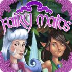 Fairy Maids játék