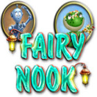 Fairy Nook játék